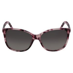 Marc Jacobs Sunglasses